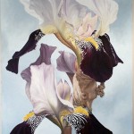 37 TWIN FLAME_1