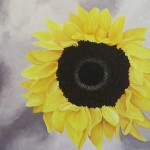 Subflower