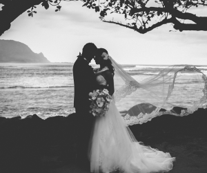 wedding 2